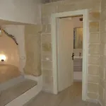 ホームステイ A Casa Di Lu ミネルヴィーノ・ディ・レッチェ