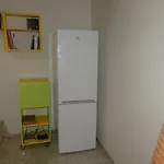A Casa Di Lu *