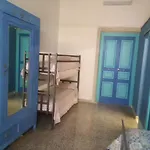 A Casa Di Lu Минервино-ди-Лечче
