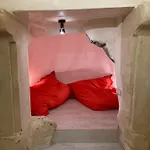 A Casa Di Lu * Минервино-ди-Лечче