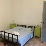 A Casa Di Lu Проживание в семье *