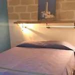 A Casa Di Lu Минервино-ди-Лечче