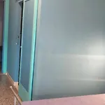 Проживание в семье A Casa Di Lu