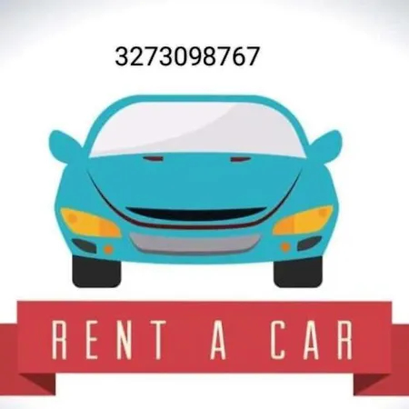 בית אירוח A Casa Di Lu מינרווינו די ל'צה