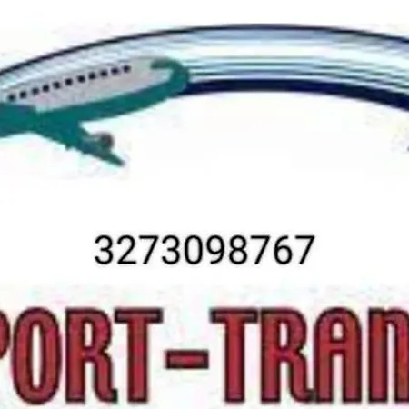 בית אירוח A Casa Di Lu מינרווינו די ל'צה