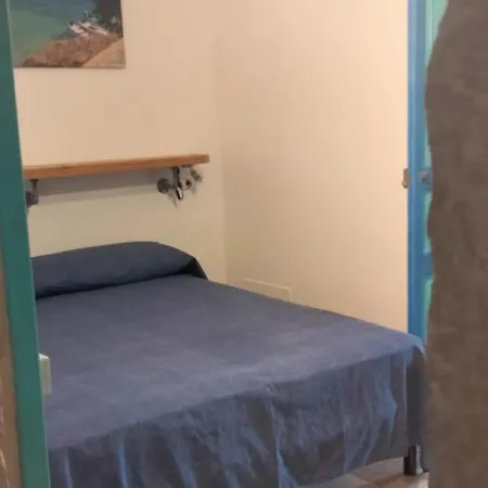 A Casa Di Lu Minervino di Lecce