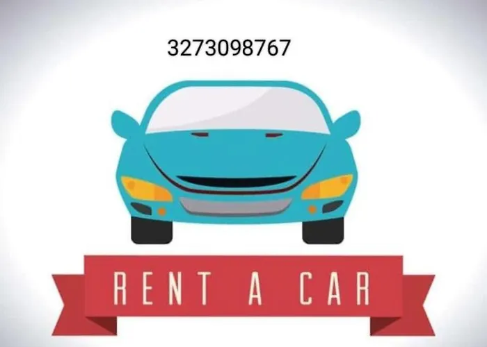 Homestay A Casa Di Lu Minervino di Lecce