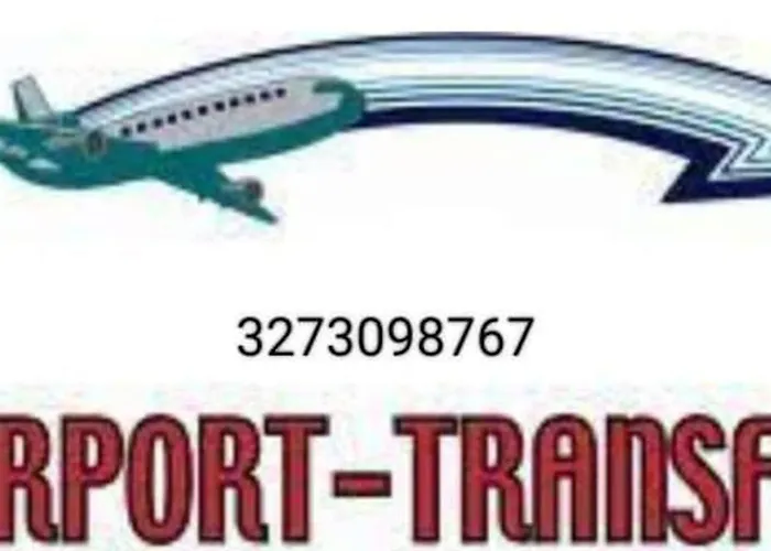 Homestay A Casa Di Lu Minervino di Lecce