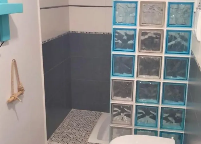 A Casa Di Lu Minervino di Lecce